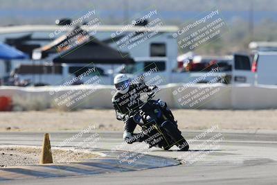 media/Nov-29-2025-TrackXperience (Sat) [[2953a387f4]]/3-Level 1/Session 3 (Turn 2)/